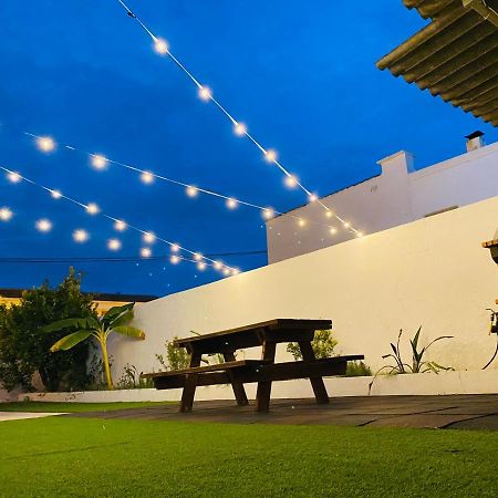 Casa Mayor Tous Exterior photo